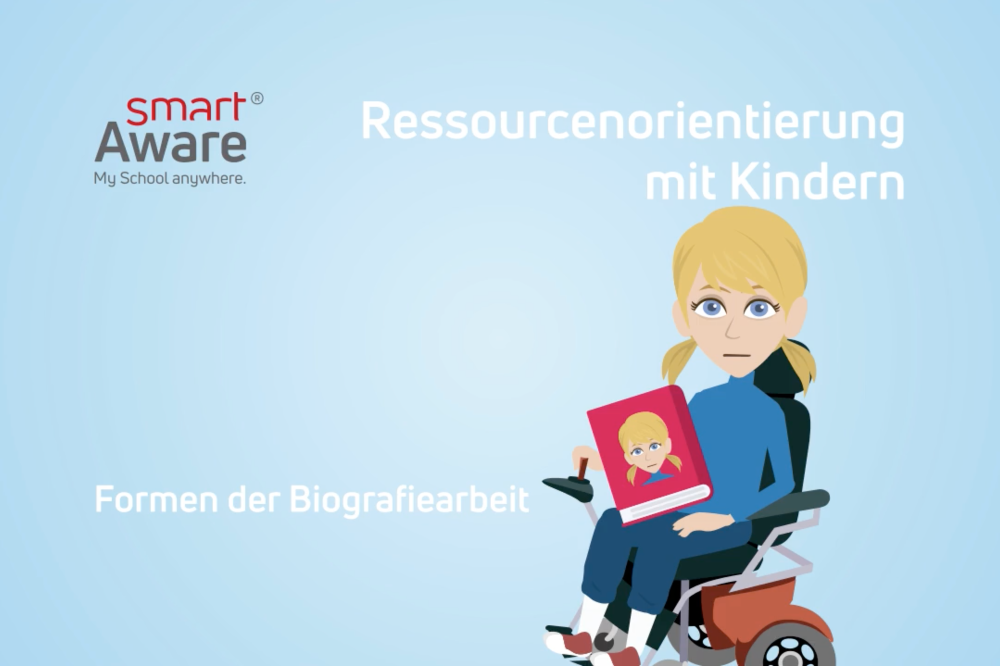 Jetzt Online Schulen Ressourcenorientierung Mit Kindern