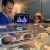 Künstliche Intelligenz erkennt Herzfehler bei Neugeborenen