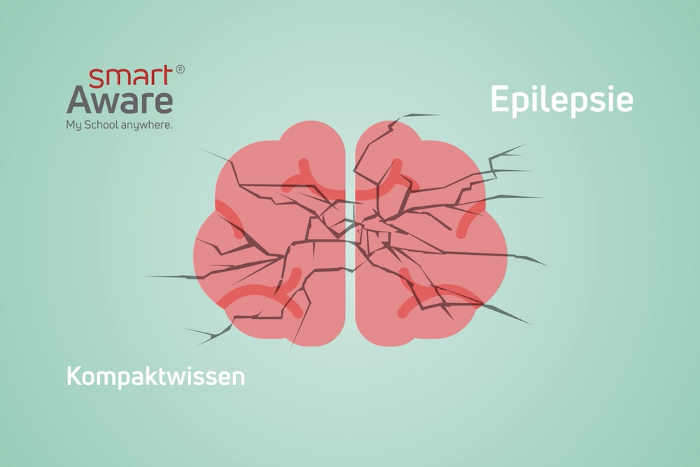 Jetzt online schulen Fachfortbildung Epilepsie Beatmungspflegeportal