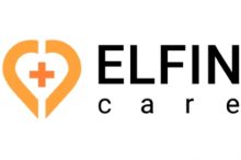 Neuer Kompetenzpartner ELFIN Care GmbH