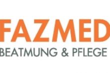 Vorstellung des Kompetenzpartners FAZMED