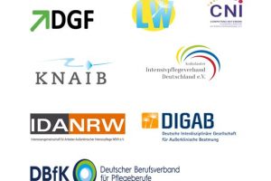 IPReG-Empfehlungen der ArGe für ein langfristiges, gerechtes Gesetz