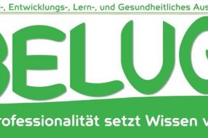 Gemeinsame Stellungnahme von Björn Flick und Philipp Klein, BELUGA Ausbildungszentrum, zum vorliegenden Referentenentwurf der Bundesregierung zur Stärkung von Rehabilitation und intensivpflegerischen Versorgung in der gesetzlichen Krankenversicherung RI