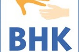 Bundestagung des Bundesverbandes Häusliche Kinderkrankenpflege e.V. am 22./23. November 2019 in Köln