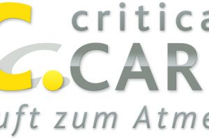 Critical Care wächst durch Unternehmenszukauf