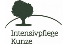 Neue Stellenanzeige online