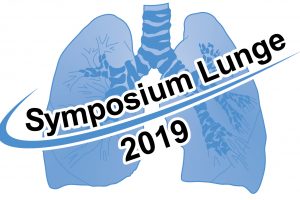 12. Symposium-Lunge in Hattingen - Nachbetrachtung