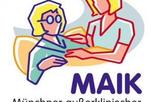 Politisch. Informativ. Inklusiv. Der 12. MAIK brachte es auf den Punkt