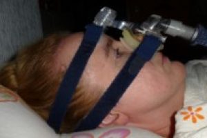 Beatmungsentwöhnung mit vertrauten Stimmen leichter