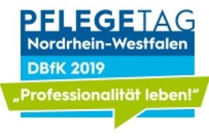 Pflegetag Nordrhein-Westfalen 2019
