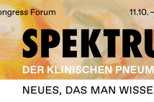 2. Altöttinger Spektrum der Klinischen Pneumologie „Neues, das man wissen muss“