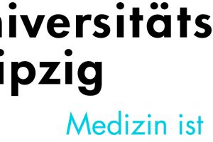 Teilnehmer an Beratungs-Studie gesucht