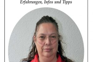 Leben mit Sauerstoff–Langzeittherapie