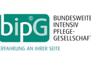 Vorstellung des Kompetenzpartners bipG mbH – Bundesweite Intensiv Pflege Gesellschaft