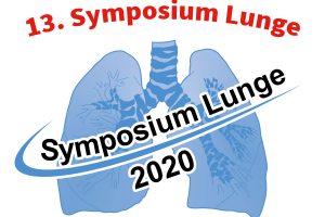 13. Symposium - Lunge