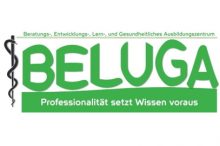 Vorstellung des Kompetenzpartners BELUGA Ausbildungszentrum
