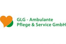 Vorstellung des Kompetenzpartners GLG – Ambulante Pflege & Service GmbH