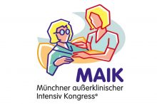 Der 13. MAIK findet als Serie von Onlinetalks statt – das Vorprogramm ist fertig