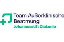 Vorstellung des Kompetenzpartners Team Außerklinische Beatmung – TAB