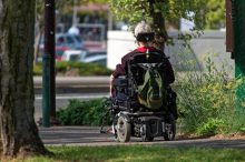 Neue Hoffnung auf Progressionsverlangsamung bei Amyotropher Lateralsklerose (ALS)