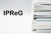 Online-Workshop – IPReG Herausforderungen und Chancen