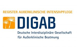DIGAB-Register für außerklinische Intensivpflege