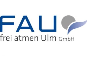 Neue Stellenanzeige online