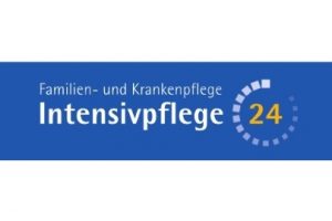 Neue Stellenanzeige online: