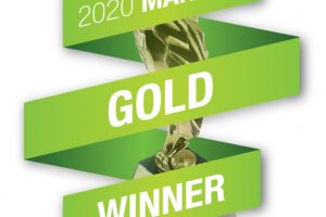 Beatmungspflegeportal erhält internationalen Marketingpreis