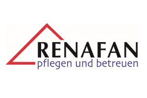 Vorstellung des Kompetenzpartners RENAFAN