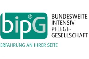 Neue Stellenanzeige online