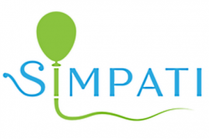 SIMPATI - Datenerhebung startet am 1. November 2020. Noch immer ist Teilnahme möglich!