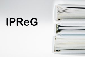 Online-Workshop - IPReG Herausforderungen und Chancen