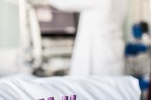 BEAT-COVID – mit neuartigen Therapien gegen die Pandemie