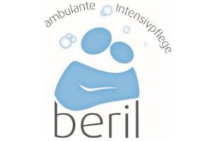 Vorstellung des Kompetenzpartners Beril Ambulante Intensivpflege