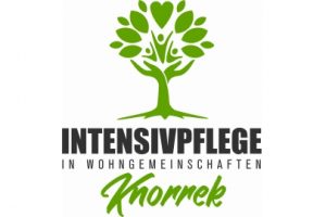 Pflege ohne Zeitdruck. Intensivpflege Knorrek sucht examinierte Pflegefachkraft (m/w/d) für kleine Intensivpflege-Wohngemeinschaft
