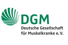 Gentherapien – neue Chancen bei neuromuskulären Erkrankungen – Tagungsankündigung