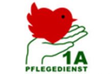 Vorstellung des Kompetenzpartners 1A Pflegedienst GmbH