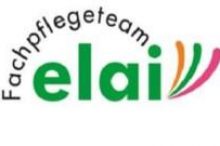 Vorstellung des Kompetenzpartners Fachpflegeteam Elai