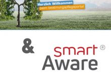 Mission e-Learning für die Intensivpflege