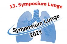 13. Symposium Lunge – erstmals virtuell