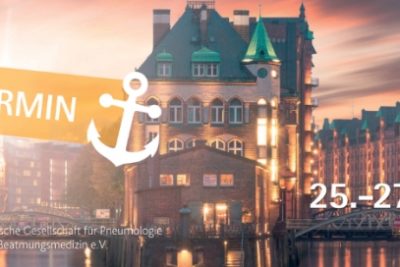 28. Jahreskongress der DIGAB e.V. erneut in Hamburg