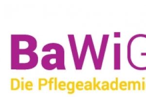 BaWiG Kids – neue berufliche Perspektiven in der Kinderintensivpflege