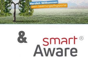 Mission e-Learning für die Intensivpflege