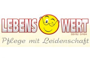 Vorstellung unseres Kompetenzpartners Lebenswert Görlitz