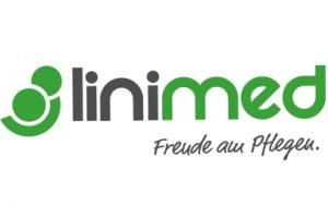 Vorstellung unseres Kompetenzpartners Linimed GmbH