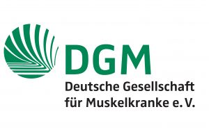 Gentherapien – neue Chancen bei neuromuskulären Erkrankungen - Tagungsankündigung