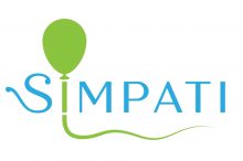 SIMPATI-Projekt sucht weitere Teilnehmende