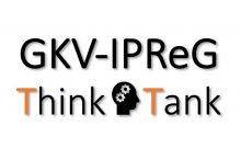 Think Tank „GKV-IPReG“ legt Essentials zur außerklinischen Intensivversorgung vor
