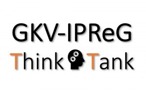 Think Tank „GKV-IPReG“ legt Essentials zur außerklinischen Intensivversorgung vor